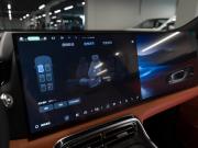 Geely Galaxy M9 Москва  - изображение 75