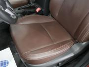 Subaru Forester IV Рестайлинг Новосибирск  - изображение 60