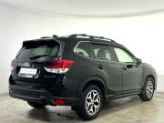 Subaru Forester V Ижевск  - изображение 27