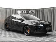 Omoda S5 GT Москва  - изображение 32