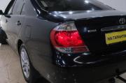 Toyota Camry V (XV30) Рестайлинг Новокузнецк  - изображение 42