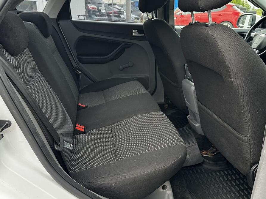 Ford Focus II Рестайлинг Ярославль  - изображение 36