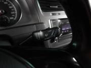 Volkswagen Golf VII Воронеж  - изображение 34