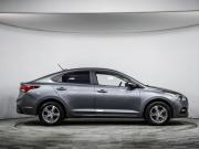 Hyundai Solaris II Санкт-Петербург  - изображение 29