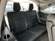 Acura MDX III Пермь  - изображение 52