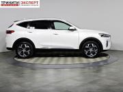 Haval F7 I Белгород  - изображение 26