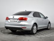 Volkswagen Jetta VI Санкт-Петербург  - изображение 24