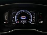 Geely Atlas I Казань  - изображение 33