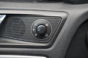 Skoda Octavia II (A5) Рестайлинг Крым  - изображение 33