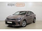 Kia Rio IV Коломна  - изображение 15