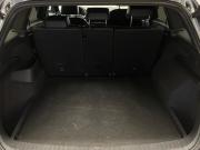 Skoda Kodiaq I Санкт-Петербург  - изображение 32