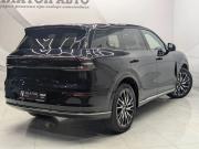 Changan Qiyuan Q07 Воронеж  - изображение 22