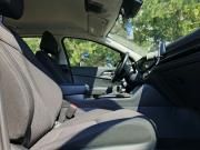 Kia Sportage V Санкт-Петербург  - изображение 49