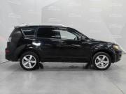 Mitsubishi Outlander II Новосибирск  - изображение 32
