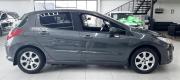 Peugeot 308 I Шахты  - изображение 21