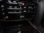 Lexus LX III Рестайлинг 2 Москва  - изображение 56