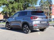 Chery Tiggo 4 Pro I Самара  - изображение 30