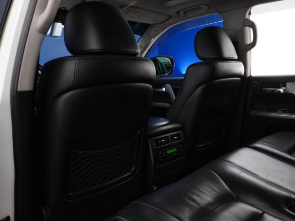 Toyota Land Cruiser 200 Series Рестайлинг 1 с пробегом 2015 года, цена 3 599 051 рубль, 488161 км, внедорожник, Автокод Объявления