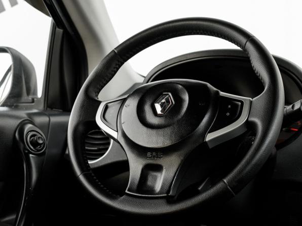 Renault Koleos I с пробегом 2008 года, цена 755 000 рублей, 201703 км, внедорожник, Автокод Объявления