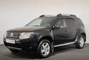 Renault Duster I Ярославль  - изображение 23