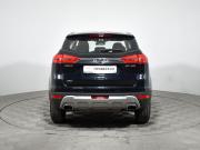 Geely Atlas I Санкт-Петербург  - изображение 29