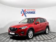 Mazda CX-5 I Нижний Новгород  - изображение 23