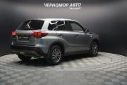 Suzuki Vitara II Рестайлинг Крым  - изображение 31