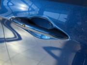 Hyundai Solaris I Рестайлинг Екатеринбург  - изображение 27