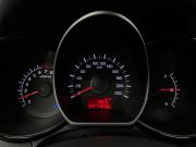 Kia Rio III Рестайлинг Казань  - изображение 29