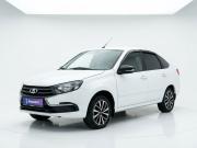 Lada (ВАЗ) Granta I Рестайлинг Борисоглебск  - изображение 2