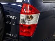 Chery Tiggo (T11) I Волгоград  - изображение 46