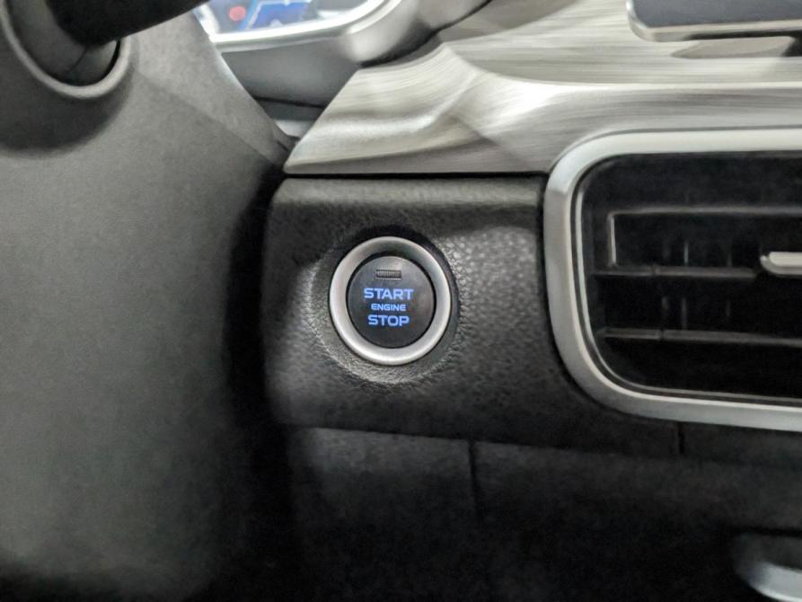 Geely Coolray I Екатеринбург  - изображение 16