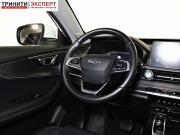 Chery Tiggo 7 Pro I Белгород  - изображение 31