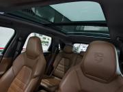 Porsche Cayenne III Москва  - изображение 68