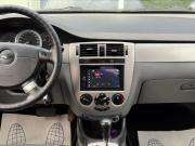 Chevrolet Lacetti I Ульяновск  - изображение 38