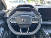 Changan UNI-S (CS55 Plus) I Брянск  - изображение 27