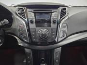 Hyundai i40 I Тольятти  - изображение 39