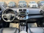 Toyota RAV4 III (XA30) Рестайлинг Пермь  - изображение 48