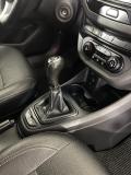 Lada (ВАЗ) Vesta I Воронеж  - изображение 41