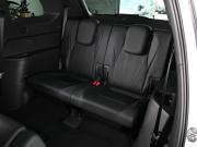 Volkswagen Teramont II (China Market) Ростов-на-Дону  - изображение 40