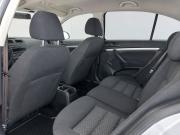 Skoda Octavia II (A5) Рестайлинг Уфа  - изображение 28