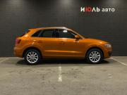 Audi Q3 I (8U) Челябинск  - изображение 28
