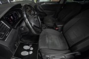 Volkswagen Tiguan II Иркутск  - изображение 33