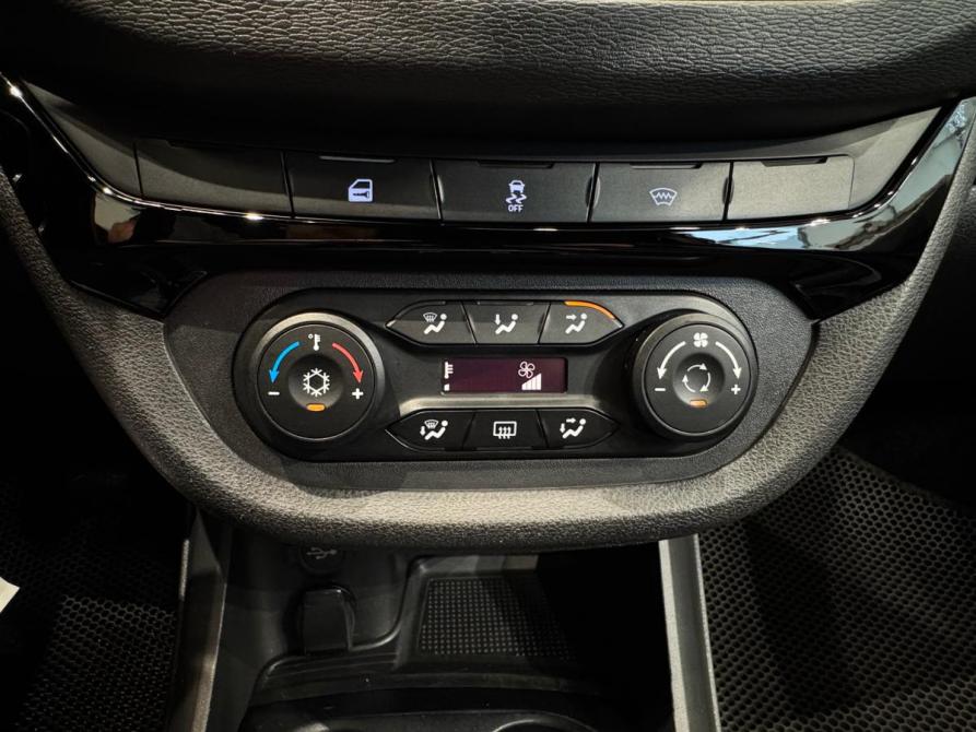 Lada (ВАЗ) Vesta I Волжский  - изображение 17