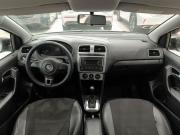 Volkswagen Polo V Казань  - изображение 39