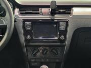 Skoda Rapid I Рестайлинг Оренбург  - изображение 31