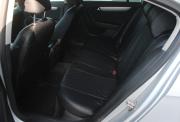 Volkswagen Passat B7 Саратов  - изображение 54