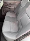Nissan Almera Classic I Набережные Челны  - изображение 36