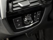 BMW 5 серии VII (G30/G31/G38) Ростов-на-Дону  - изображение 35