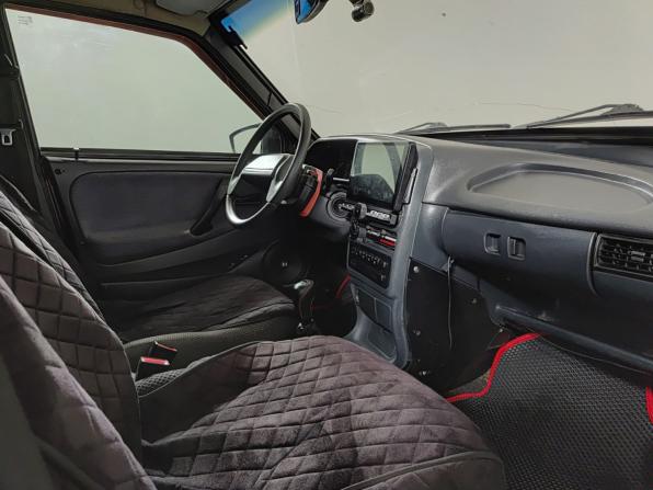 Lada (ВАЗ) 2114 с пробегом 2013 года, цена 175 000 рублей, 264000 км, хэтчбек, Автокод Объявления
